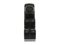 Ford FL3Z-14529-CB Window Switch, Driver Side