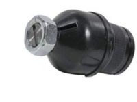 Ford 5C3Z-3050-AB Joint Assembly - Ball, Lower