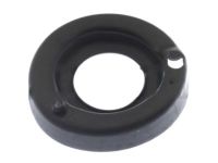 Ford DV6Z-5586-B Spring Insulator, Rear Lower