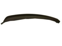 Ford CM5Z-17626-B Valance, Front Driver Side