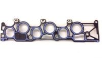 Ford XF2Z-9439-AA Manifold Gasket, Driver Side