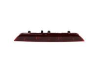 Ford CK4Z-13A613-A High Mount Lamp, Rear