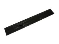 Ford XL3Z-9943121-AA Cover
