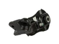 Ford AA5Z-6068-B Transmission Mount, Front Lower