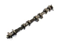 Ford 7T4Z-6250-B Camshaft, Driver Side