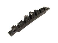 Ford AH6Z-17C882-A Absorber, Front