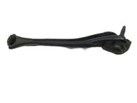 Ford 9L8Z-5500-A Upper Control Arm, Rear Passenger Side