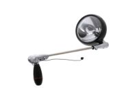 Ford DB5Z-15312-H Lamp, Driver Side Ford DB5Z-15312-H Lamp, Driver Side