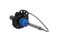 Ford G1FZ-18124-D Strut - Suspension, Driver Side Ford G1FZ-18124-D Strut - Suspension, Driver Side