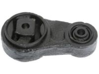 Ford 9E5Z-6068-D Strut Assembly, Lower