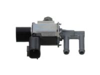 Ford FR3Z-9J559-C Control Assembly - Engine Air Shut Off Ford FR3Z-9J559-C Control Assembly - Engine Air Shut Off