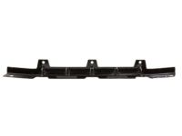 Ford 6L3Z-17C947-BA Support, Front