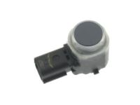 Ford FR3Z-15K859-AAPTM Parking Sensor, Front