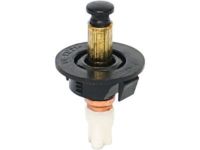 Ford 6C2Z-13713-BA Door Jamb Switch, Front