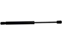 Ford 6W7Z-16C826-AB Lift Cylinder
