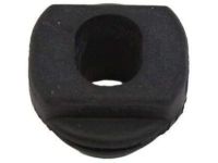 Ford CV6Z-8125-A Intercooler Lower Insulator, Rubber