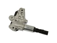 Ford 3L3Z-6C260-EA Housing, Passenger Side
