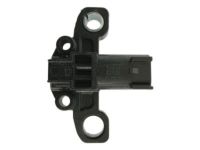 Ford 8L2Z-14B416-A Position Sensor, Front Driver Side