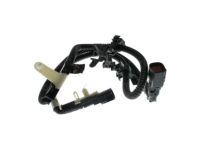 Ford BC3Z-9D878-A Wire Assembly - Speed Sensor