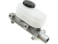 Ford Windstar Brake Master Cylinder - XF2Z-2140-CB Master Cylinder