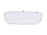 Ford DG1Z-10887-A Cluster Lens