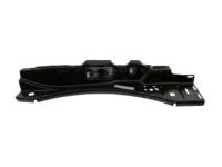 Ford HG9Z-16154-A Upper Rail, Front Passenger Side