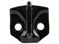Ford FL3Z-1522008-A Striker, Front