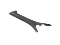 Ford JL1Z-7831406-AA Grip Handle, Front