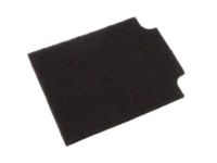 Ford 8L8Z-78045G34-BA Box Mat