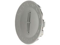 Ford AL7Z-1130-A Center Cap