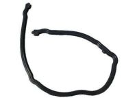 Ford F1AZ-6020-C Timing Cover Gasket, Passenger Side