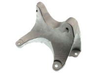 Ford CK4Z-7A033-B Transmission Support Ford CK4Z-7A033-B Transmission Support