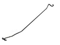 Ford AR3Z-16826-A Support Rod, Front