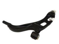 Ford 9A5Z-3078-A Arm Assembly - Front Suspension, Passenger Side