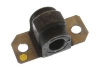 Ford C1BZ-5484-B Stabilizer Bar Bushing, Front