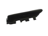 Ford BR3Z-6P013-C Shield - Engine Compartment Splash, Passenger Side