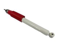 Ford BC3Z-18124-AA Shock Absorber, Front