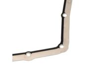 Ford BL3Z-7A191-C Oil Pan Gasket