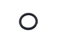 Ford -W714078-S300 Tube O-Ring