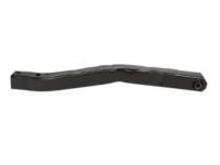 Ford AV6Z-5410009-A Support Bar, Front Driver Side