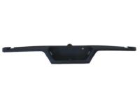 Ford HL3Z-17B807-AF Step Pad, Rear