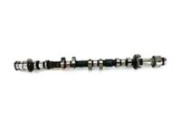 Ford BL3Z-6250-K Camshaft, Driver Side