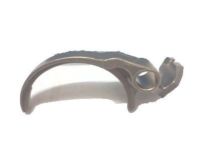 Ford XS4Z-7230-A Fork - Gear Shift
