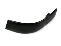 Ford 1C3Z-2851728-AAPTM Roof Molding, Passenger Side