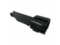 Ford F7DZ-2C251-AB Level Sensor