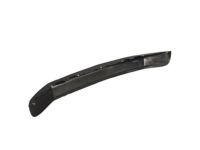 Ford BC3Z-17626-BA Valance Panel, Front