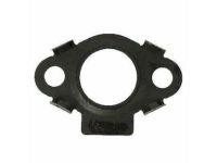 Ford JT4Z-9E464-B Valve Gasket
