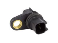 Ford AU5Z-14489-AAA Sensor