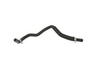Ford 4L5Z-9Y476-AA Connection - Vacuum To Intake Manifold
