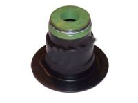 Ford F4TZ-6571-A Valve Seals